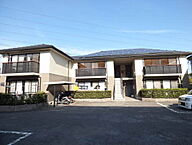 大分県大分市三川上1丁目2-7：物件画像／大東建託リーシング株式会社　大分駅前店