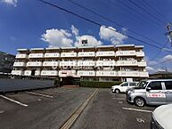 岐阜県美濃加茂市中富町1丁目：物件画像／大東建託リーシング株式会社 岐阜東店