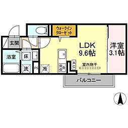 ｇｒａｎｄ　ｆｌｅｕｖｅ開出 302