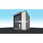 埼玉県本庄市柏1丁目10-20-1：物件画像／大東建託リーシング株式会社 太田店