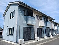 福島県相馬市沖ノ内3丁目8-1：物件画像／大東建託リーシング株式会社 仙台駅東口店