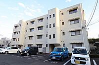 茨城県つくば市稲荷前22-1：物件画像／大東建託リーシング株式会社 つくば店