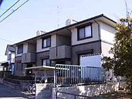 千葉県千葉市緑区あすみが丘8丁目6-12：物件画像／大東建託リーシング株式会社 千葉店
