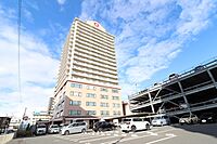 千葉県千葉市緑区おゆみ野3丁目19-4：物件画像／大東建託リーシング株式会社 千葉店