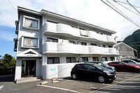広島県広島市安佐北区三入1丁目18-13：物件画像／大東建託リーシング株式会社 広島店