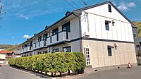岡山県倉敷市児島田の口7丁目3-47：物件画像／大東建託リーシング株式会社　岡山店