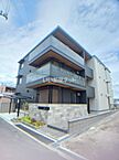 大阪府泉佐野市下瓦屋3丁目14-39：物件画像／大東建託リーシング株式会社　なかもず店