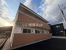 ＣＯＬＬＩＮＡ中山新町