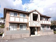 広島県安芸郡熊野町出来庭1丁目3-25：物件画像／大東建託リーシング株式会社 三原店