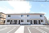 栃木県小山市東城南4丁目33番11：物件画像／大東建託リーシング株式会社 古河店