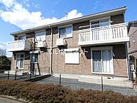 栃木県宇都宮市江曽島町1268-25：物件画像／大東建託リーシング株式会社 北栃木店