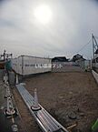 群馬県高崎市下之城町字仲沖908番1の一部：物件画像／大東建託リーシング株式会社 太田店