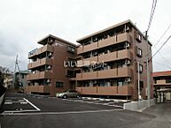 静岡県裾野市岩波：物件画像／大東建託リーシング株式会社 沼津店