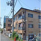 大阪府柏原市大字高井田444-6：物件画像／大東建託リーシング株式会社　泉佐野店