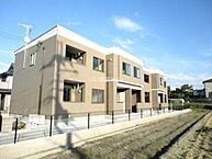 大阪府貝塚市脇浜2丁目：物件画像／大東建託リーシング株式会社　泉佐野店