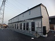 宮城県仙台市太白区郡山5丁目8番26-5号：物件画像／大東建託リーシング株式会社 仙台北店