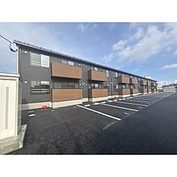 Soleado(ソレアード) 205