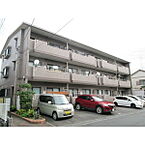 愛知県稲沢市奥田神ノ木町6-17：物件画像／大東建託リーシング株式会社 一宮店