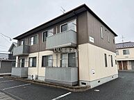宮城県加美郡加美町字大門三番74-2：物件画像／大東建託リーシング株式会社 古川店