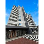 岩手県北上市幸町1-9：物件画像／大東建託リーシング株式会社　北上店