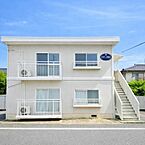 長野県長野市篠ノ井二ツ柳1925-3：物件画像／大東建託リーシング株式会社 長野店