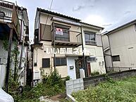 神奈川県平塚市御殿3丁目23-24：物件画像／大東建託リーシング株式会社 本厚木店