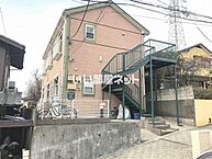 神奈川県鎌倉市大船6丁目4-2：物件画像／大東建託リーシング株式会社 小田原駅前店