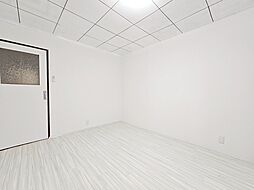 古志原2丁目戸建 1階5DKのリビング/ダイニング