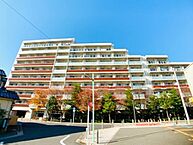 東京都世田谷区太子堂3丁目36-1：物件画像／大東建託リーシング株式会社　練馬店