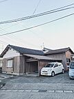島根県松江市矢田町121-6：物件画像／大東建託リーシング株式会社 松江店