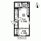 神奈川県横浜市栄区桂町296-3：物件画像／大東建託リーシング株式会社 大船店