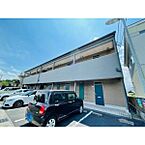 三重県いなべ市大安町鍋坂2487-13：物件画像／大東建託リーシング株式会社 桑名国道1号店