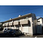 三重県鈴鹿市寺家1丁目18-4：物件画像／大東建託リーシング株式会社 鈴鹿店