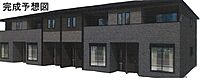 千葉県香取市佐原ロ：物件画像／大東建託リーシング株式会社 成田店