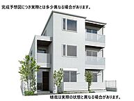 東京都足立区北加平町1-6：物件画像／大東建託リーシング株式会社　池袋東口店