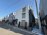 神奈川県藤沢市湘南台4丁目7-39：物件画像／大東建託リーシング株式会社 大和駅前店