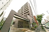 東京都渋谷区松濤2丁目16-1：物件画像／大東建託リーシング株式会社　池袋東口店