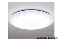 カルフール 1LDKの写真