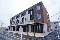 群馬県前橋市新堀町：物件画像／大東建託リーシング株式会社 前橋店