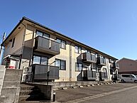 福井県大飯郡高浜町和田117-8-1：物件画像／大東建託リーシング株式会社 西舞鶴駅前店