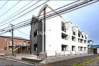 神奈川県海老名市国分北1丁目：物件画像／大東建託リーシング株式会社 本厚木店