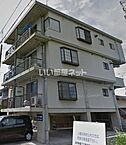 愛媛県今治市片山4丁目5-17：物件画像／大東建託リーシング株式会社 今治店