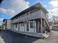 福島県相馬郡新地町駒ケ嶺字陳所：物件画像／大東建託リーシング株式会社 相馬店