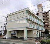 兵庫県姫路市広畑区小松町2丁目15-1：物件画像／大東建託リーシング株式会社 姫路店