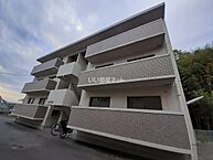 広島県広島市安芸区矢野東6丁目：物件画像／大東建託リーシング株式会社 安芸店