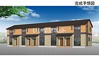 岩手県紫波郡矢巾町大字西徳田第3地割97番5、164番2(地番)：物件画像／大東建託リーシング株式会社 盛岡店