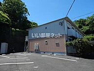 鹿児島県鹿児島市坂之上8丁目8-2：物件画像／大東建託リーシング株式会社 鹿児島中央店