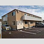 宮城県仙台市青葉区国見6丁目18-8：物件画像／大東建託リーシング株式会社 仙台北店