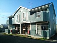 香川県坂出市築港町1丁目：物件画像／大東建託リーシング株式会社　丸亀店