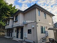 広島県広島市安芸区畑賀2丁目：物件画像／大東建託リーシング株式会社 安芸店